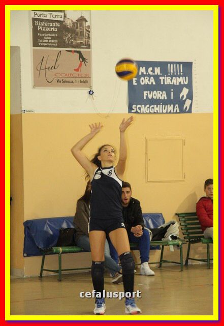 151212 sport 164_tn.jpg